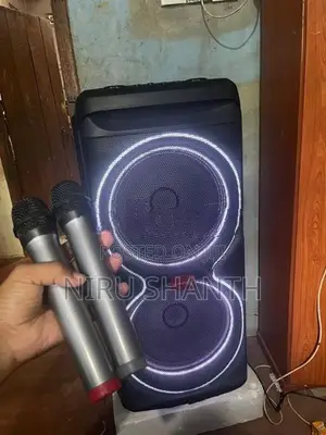 Super M Xtra Bass