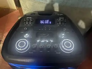 Super M Xtra Bass
