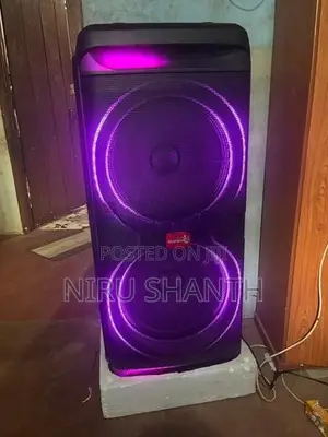 Super M Xtra Bass