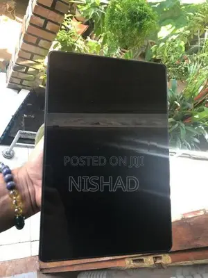 Xiaomi Pad SE (Brand New)