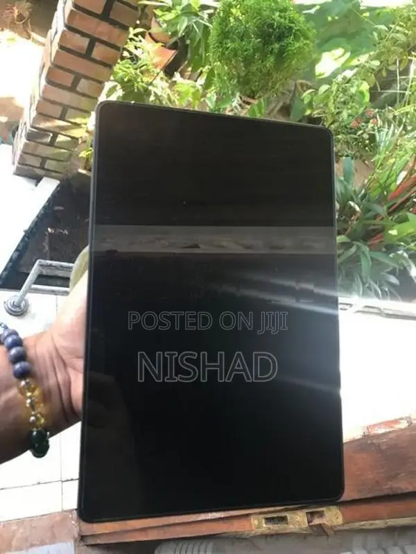 Xiaomi Pad SE (Brand New)