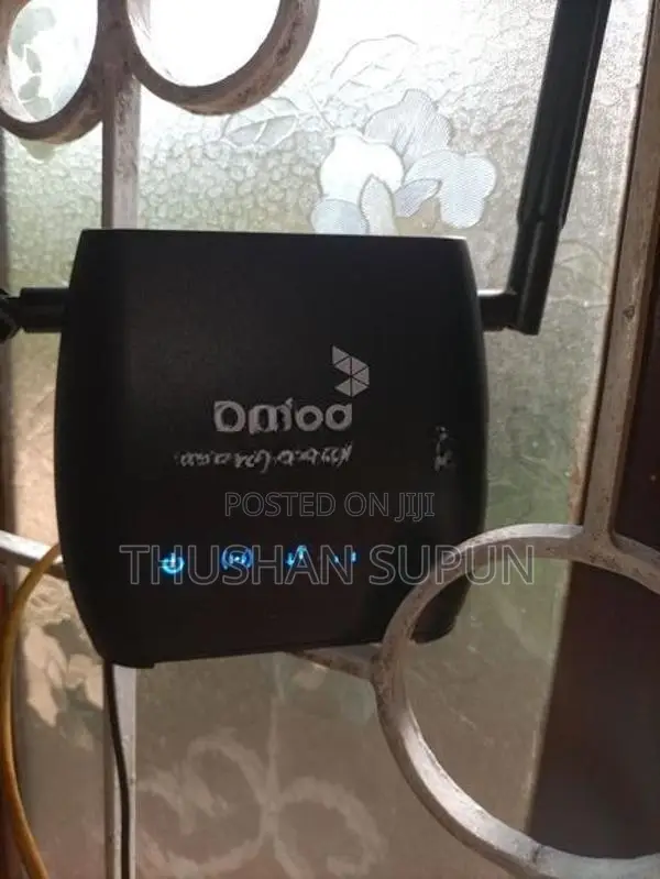 Dialog Router