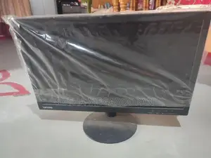Lenovo It's