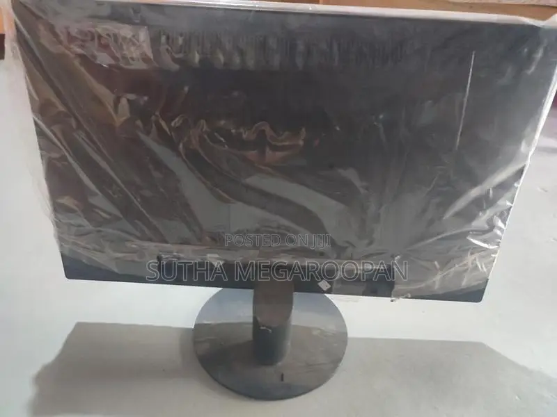 Lenovo It's