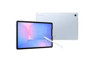 Samsung Galaxy S10 FE Plus 12GB 256GB