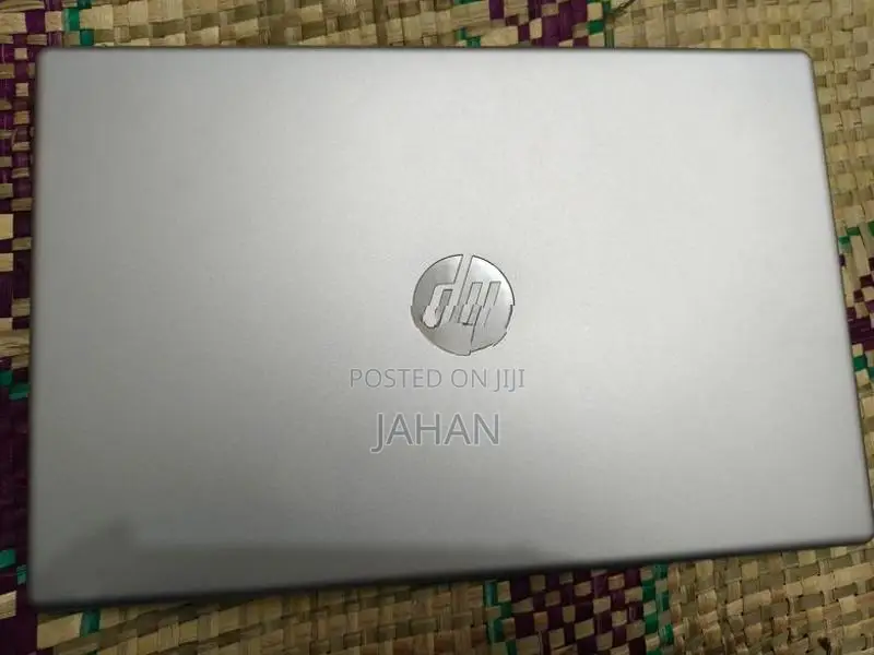 HP Ryzen 5