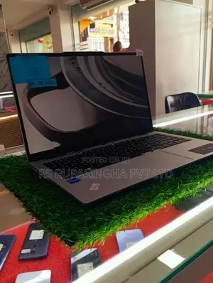 Acer I5-13 Gen Laptop