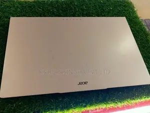 Acer I5-13 Gen Laptop