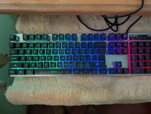 i5 4th Desktop Computer