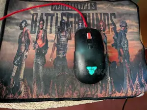 i5 4th Desktop Computer