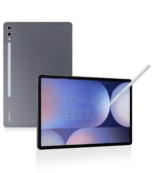 Samsung Galaxy Tab S10 Plus 12GB 256GB