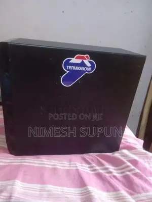 Samsung I3 5gen 4GB RAM 512 Vga Win 10