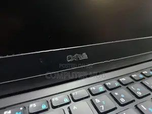 i7 7th GEN Dell Latitude E5480 256GB NVME 8GB RAM 2GB VGA Laptop