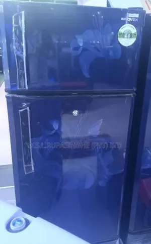 INNOVEX FRIGE