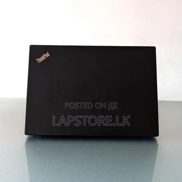 Lenovo ThinkPad T14 Coe i7 11th Gen | 16GB RAM|14 inch FHD| 256GB NVMe