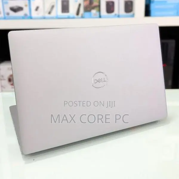 Dell Latitude 5410| CORE i5 10th Gen |8GB RAM |256GB NVme SSD