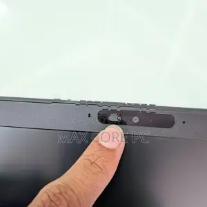 Dell Latitude 5410| CORE i5 10th Gen |8GB RAM |256GB NVme SSD