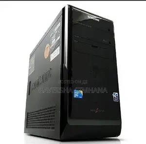 Samsung DB-P155
