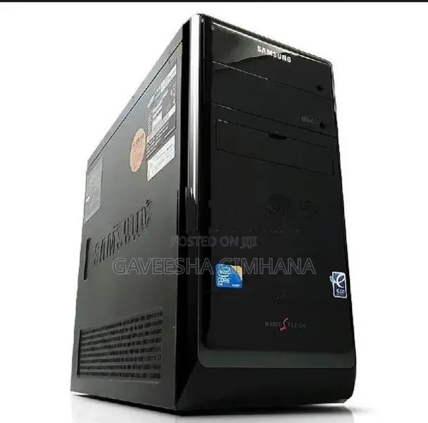 Samsung DB-P155