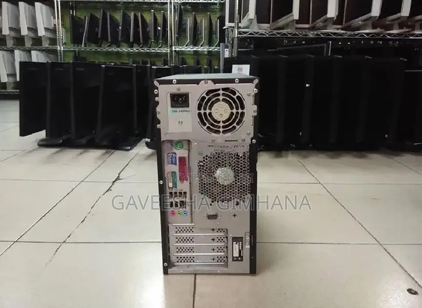 Samsung DB-P155