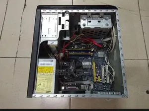 Samsung DB-P155