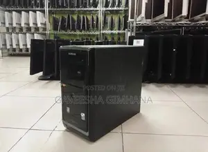 Samsung DB-P155