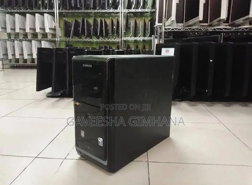 Samsung DB-P155