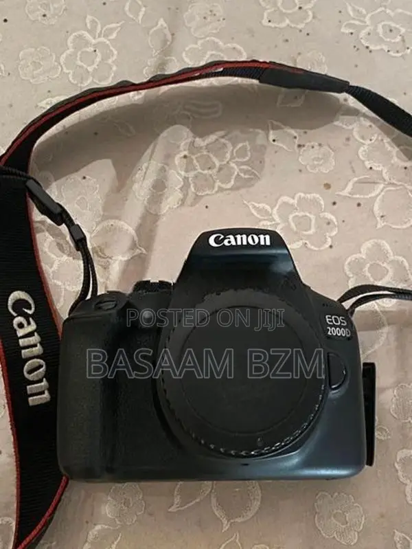 Canon Fore Sale