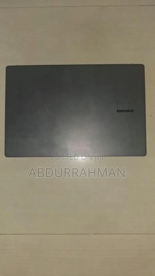 Samsung Book 2 Pro