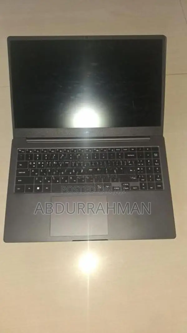 Samsung Book 2 Pro