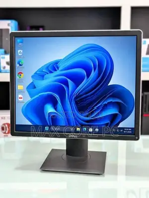 Intel Core i7 9th Gen Complete Desktop PC Set | 8GB RAM SSD + HDD