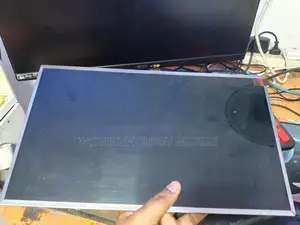 40 pin Laptop Display