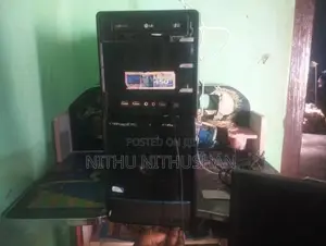 Intel PC