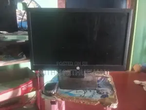 Intel PC