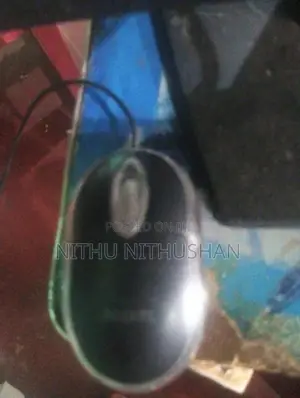 Intel PC