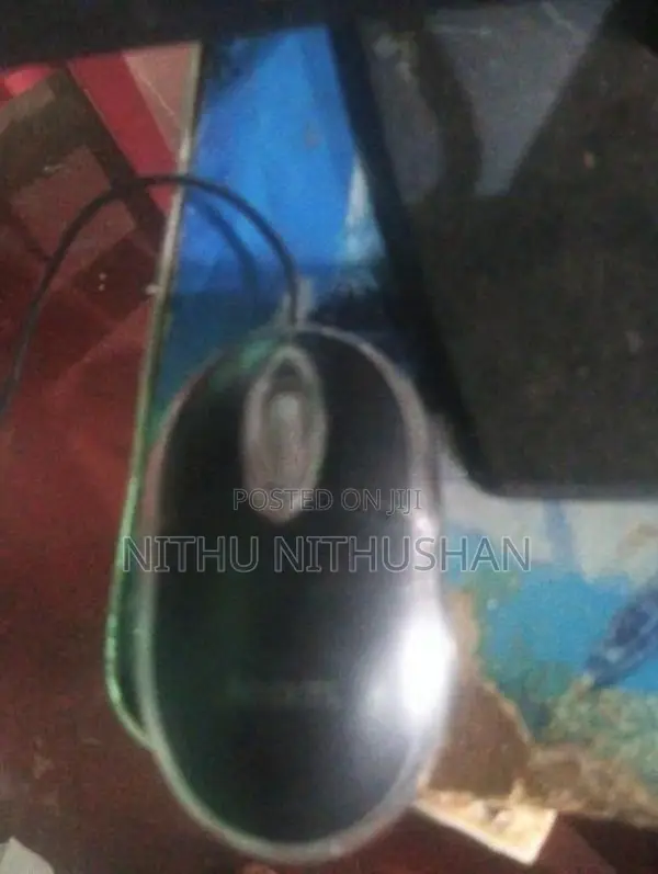Intel PC
