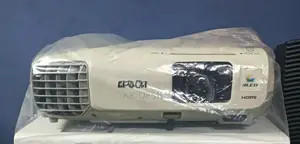 Multimedia Projector