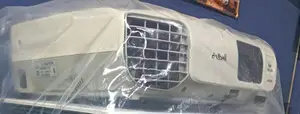 Multimedia Projector