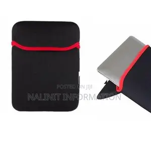 Laptop Pouch