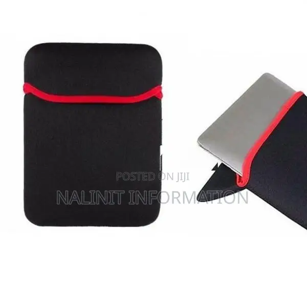 Laptop Pouch