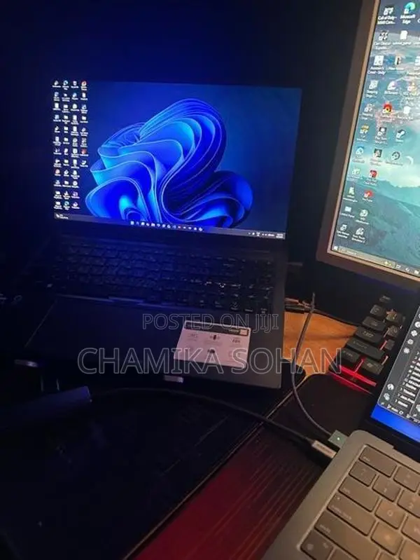 ASUS Vivobook 24GB 512GB OLED 15 Inch