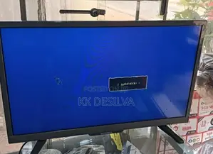 Skyworth OLED 24inch TV