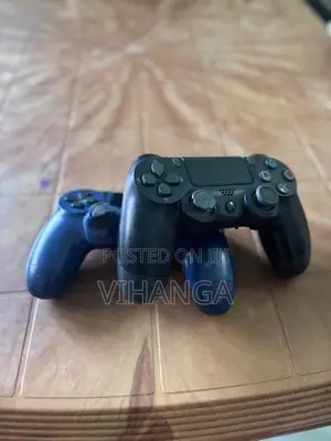 Sony Zony Dualshock 4 Controller