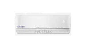 24000BTU Comfri Inverter Air Conditioner