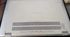 Dell Inspiron 15 5505 Ryzen 5