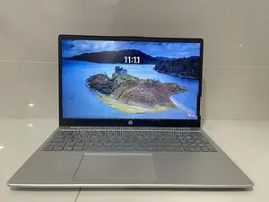 HP i3 13th GEN Laptop