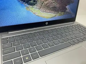 HP i3 13th GEN Laptop