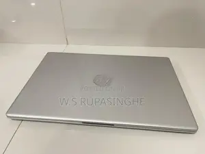 HP i3 13th GEN Laptop
