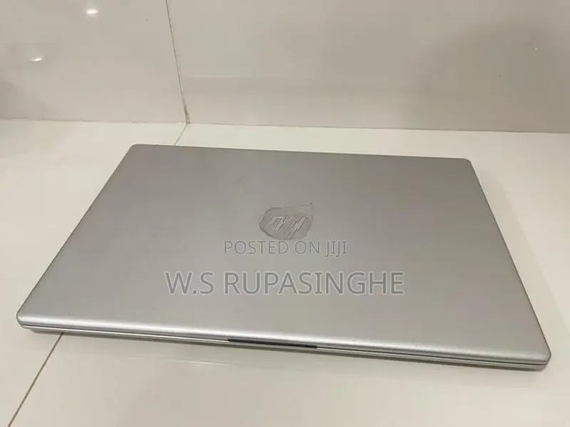HP i3 13th GEN Laptop