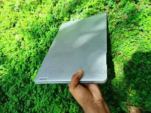 Lenovo Lap